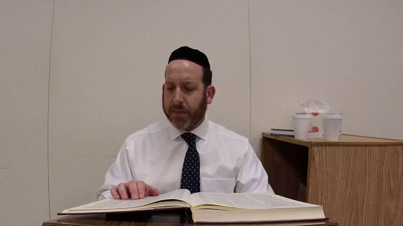 Avodah Zara 39