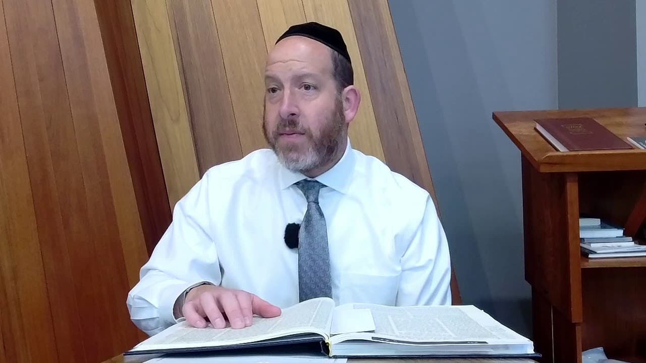 Daf Yomi: Shekalim 18