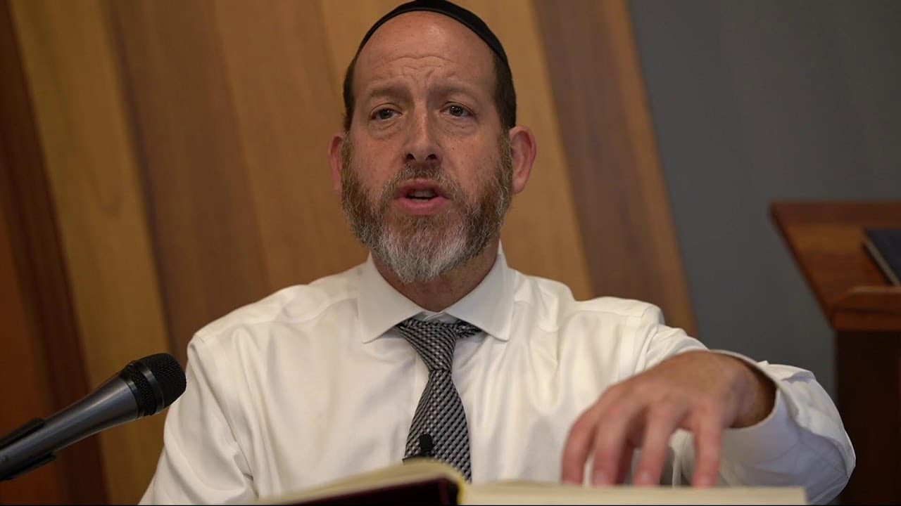 Daf Yomi | Kiddushin 28