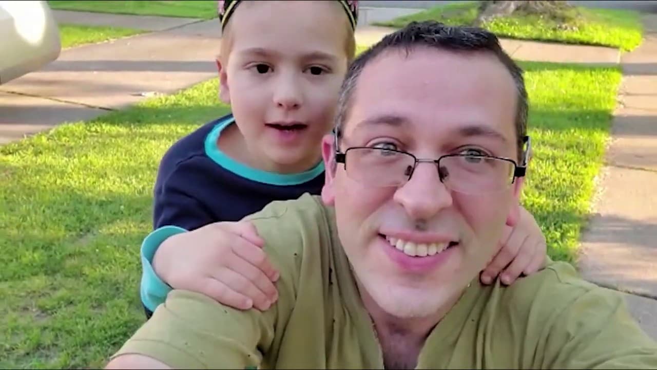 SOTC 2020 Graduation Video