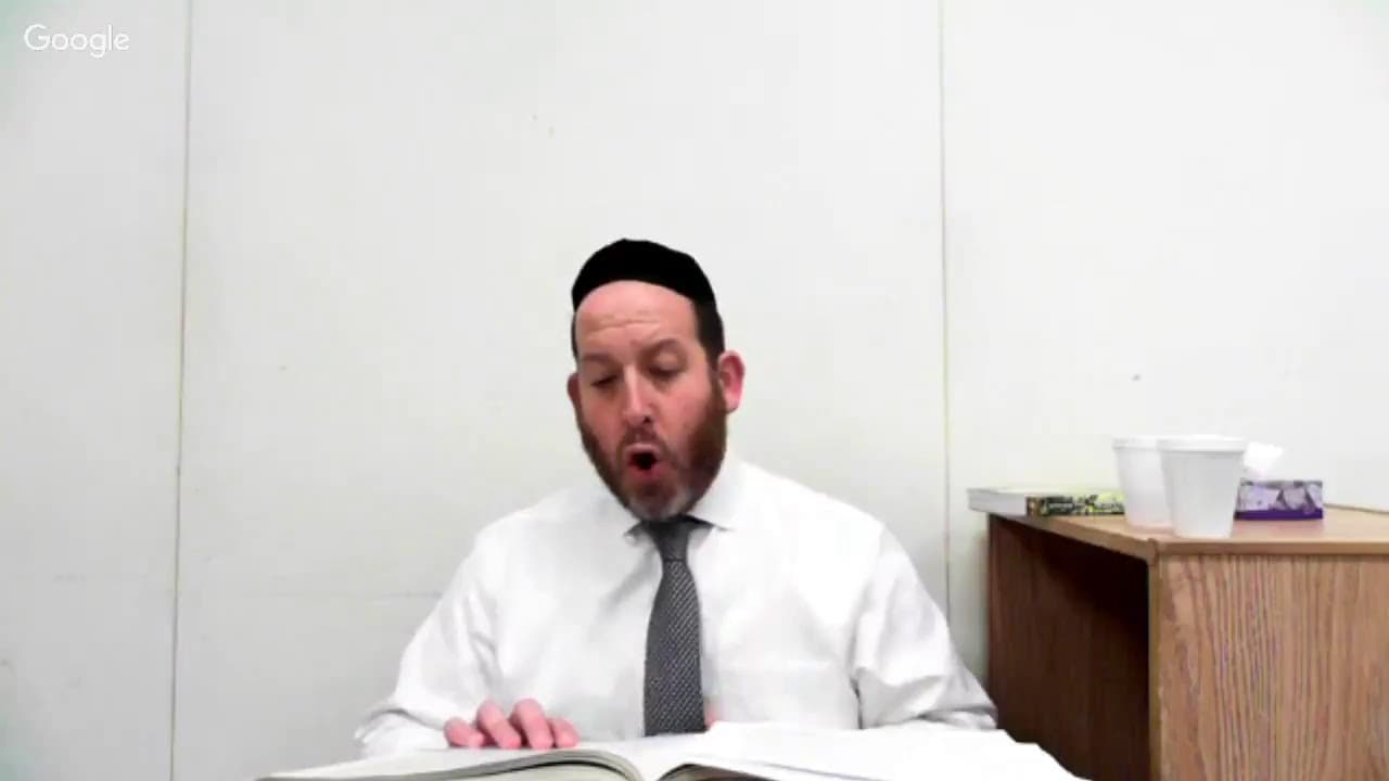 Sanhedrin 93