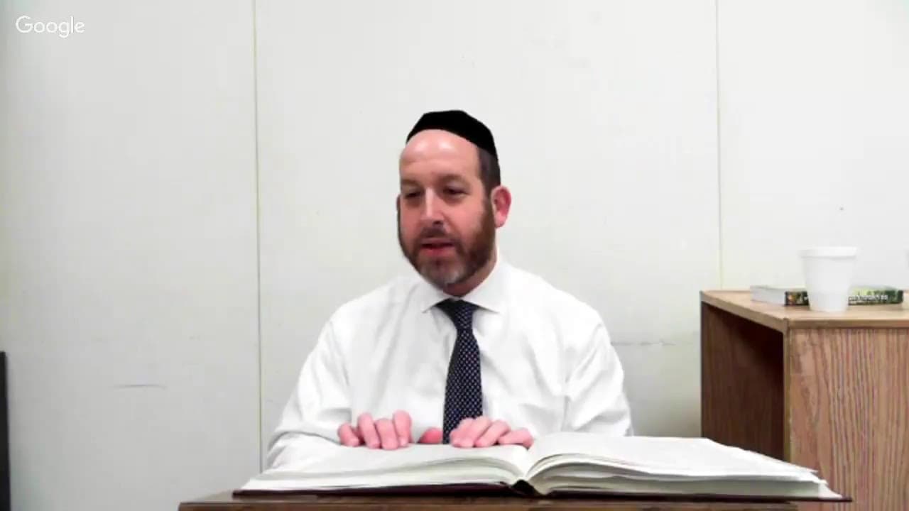 Sanhedrin 106
