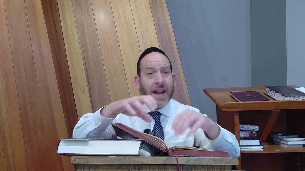 Kedushas Levi (Chanukah) 2