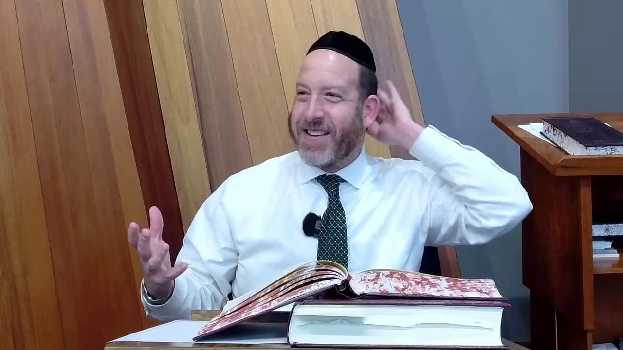 Tzidkas Hatzaddik (Seif 51.2)