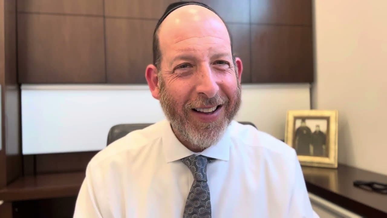 God's Victory: Reflections on Current Events