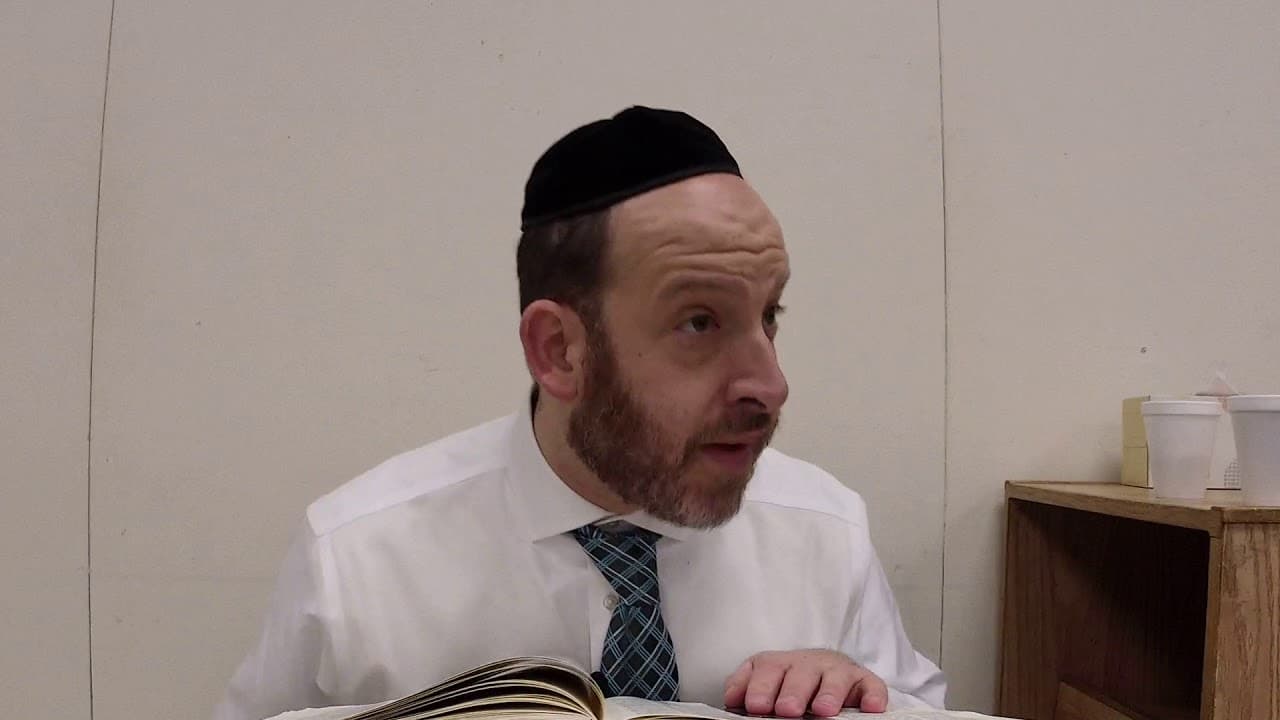 Avodah Zara 55