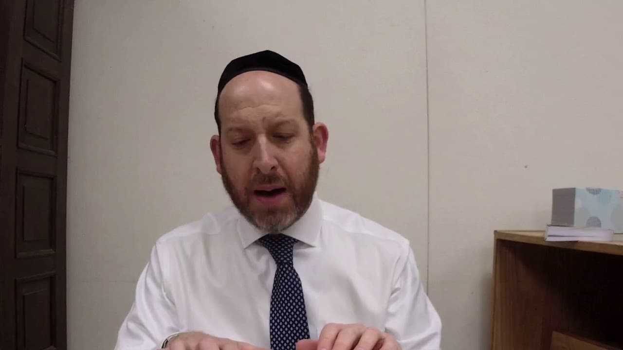 Avodah Zara 63