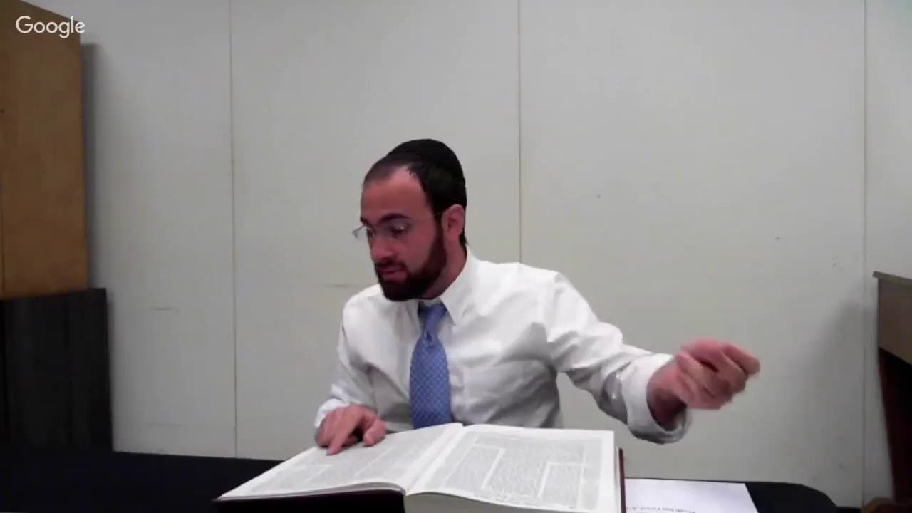 Sanhedrin 22