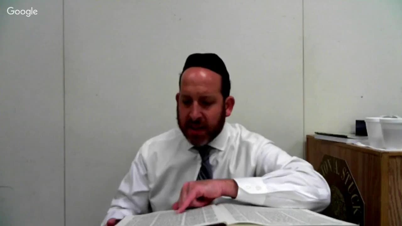 Sanhedrin 3