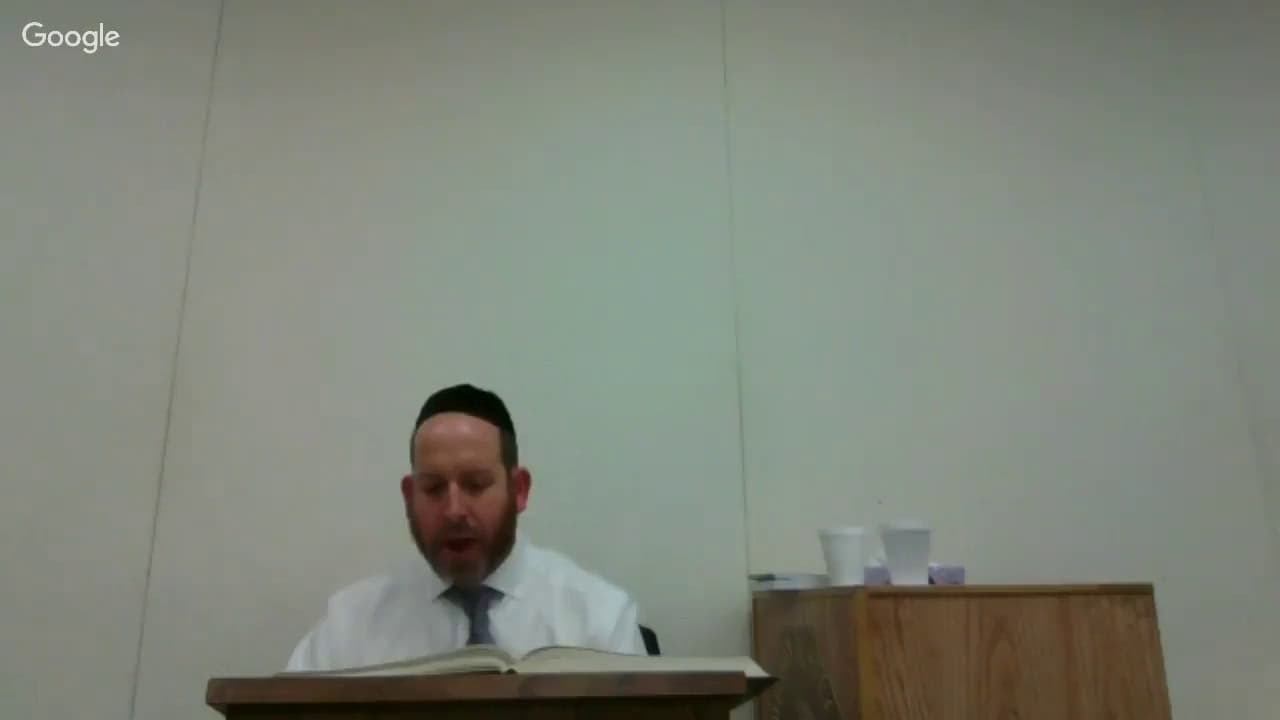 Sanhedrin 95