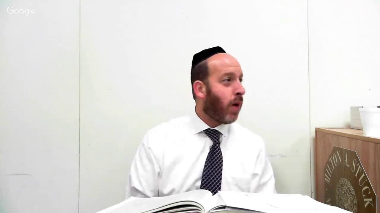 Sanhedrin 39