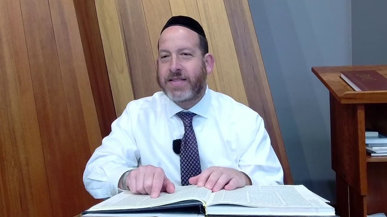 Daf Yomi: Shekalim 17