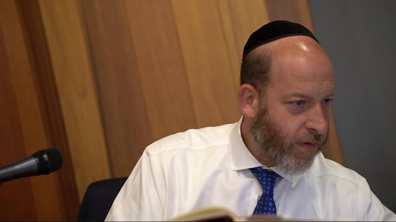 Daf Yomi | Kiddushin 24