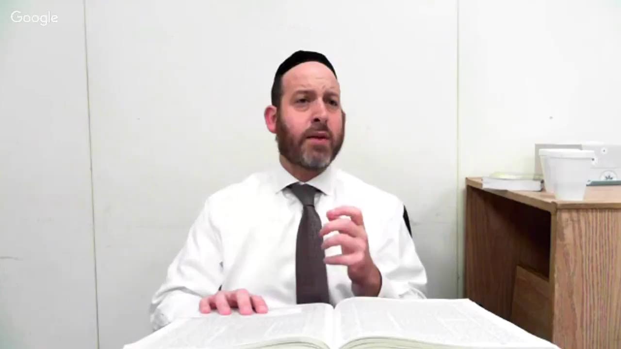 Sanhedrin 108