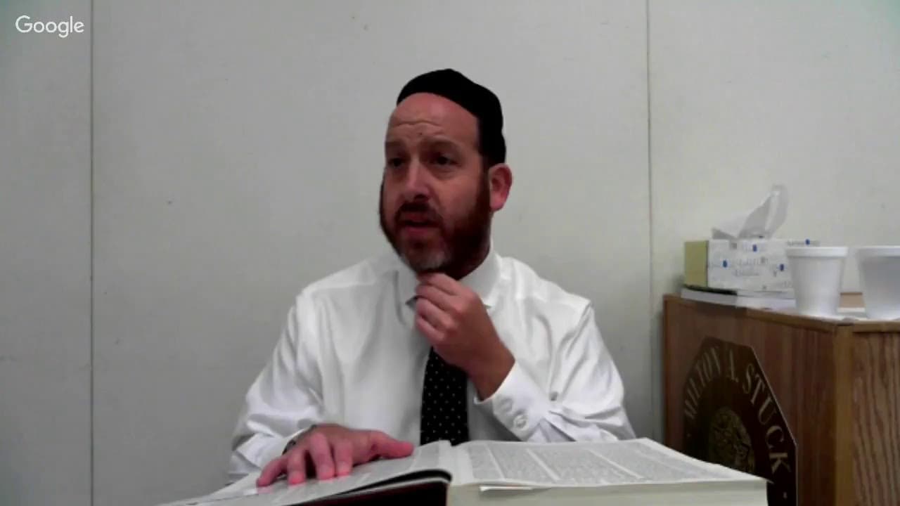 Sanhedrin 9