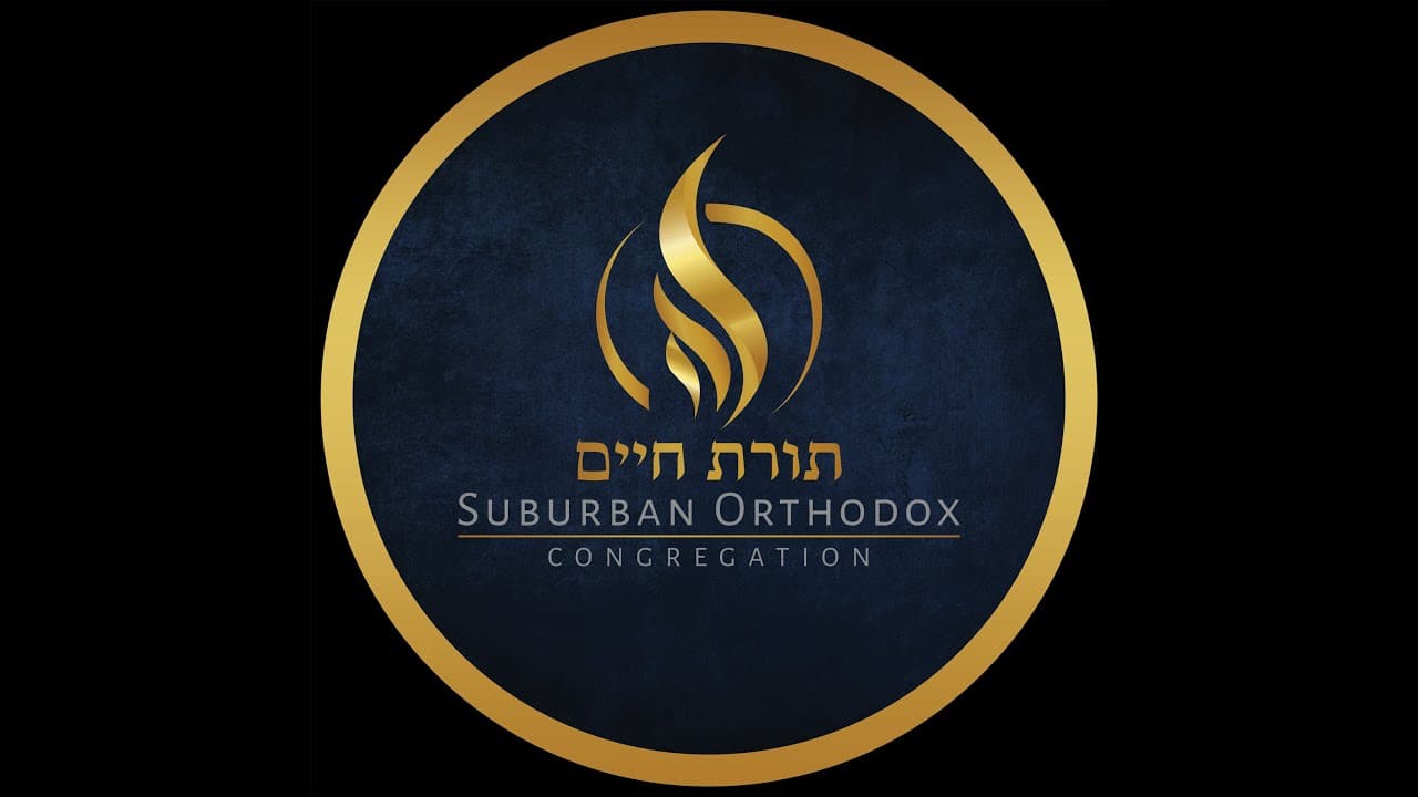 PURIM: The Eternal Megillah - Finding Meaning and Happiness