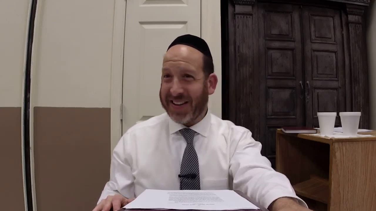 Yom Haatzmaut-Different Shades of Redemption
