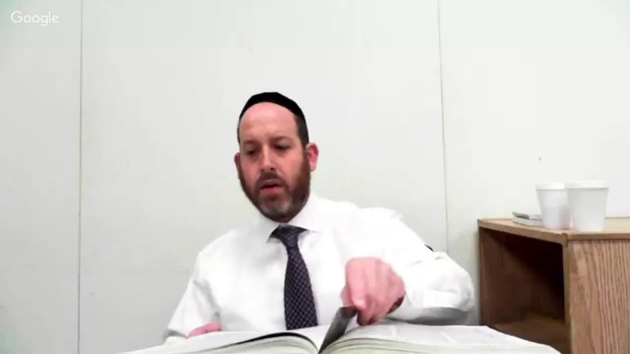 Sanhedrin 109