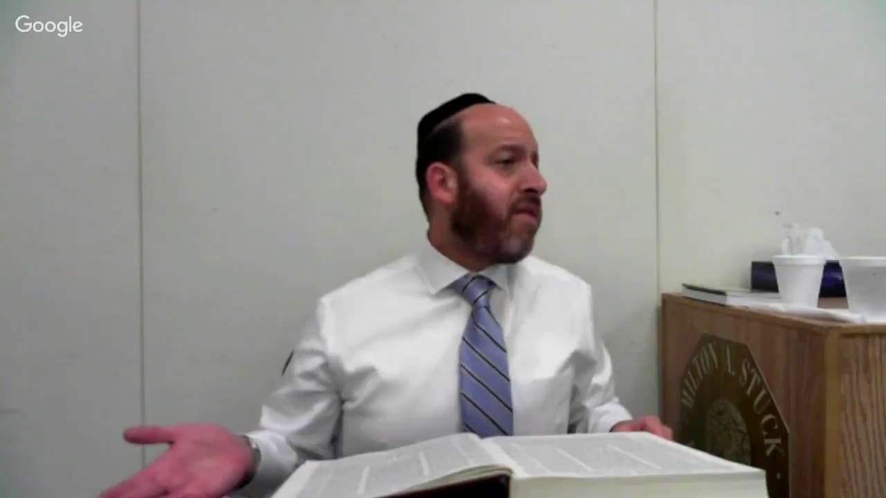Sanhedrin 4