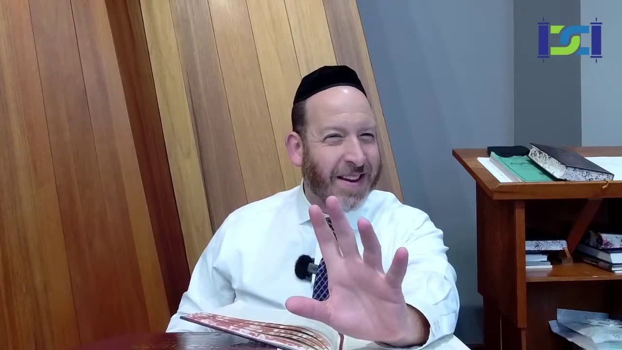 Tzidkas HaTzaddik (Seif 49.4)