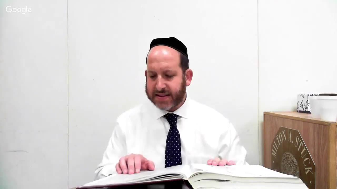 Sanhedrin 49