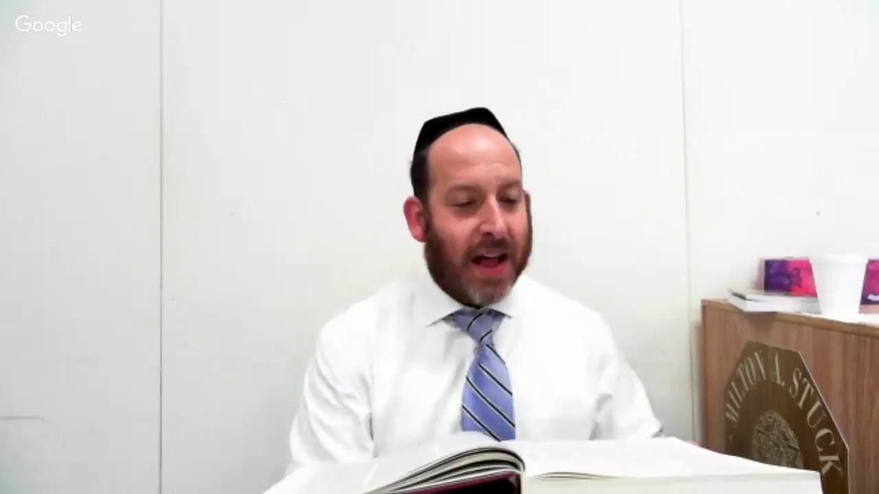 Sanhedrin 17