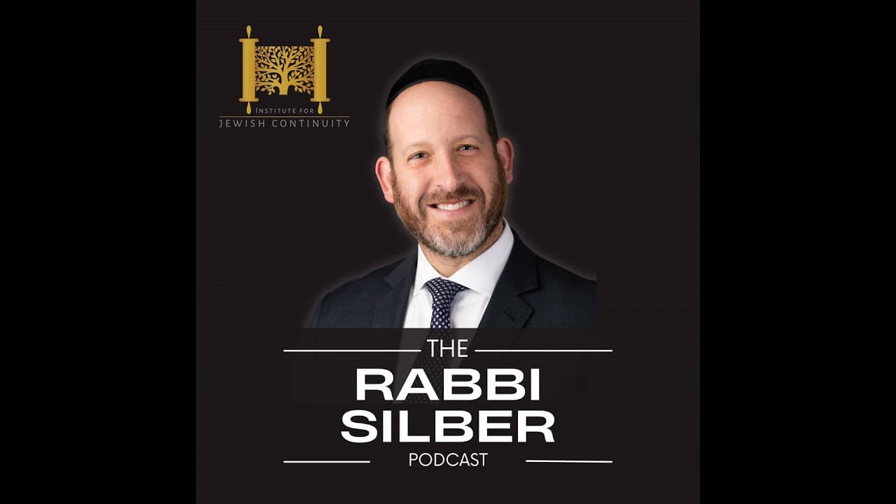 Mishnah Yomi Moed Katan 1:6-7