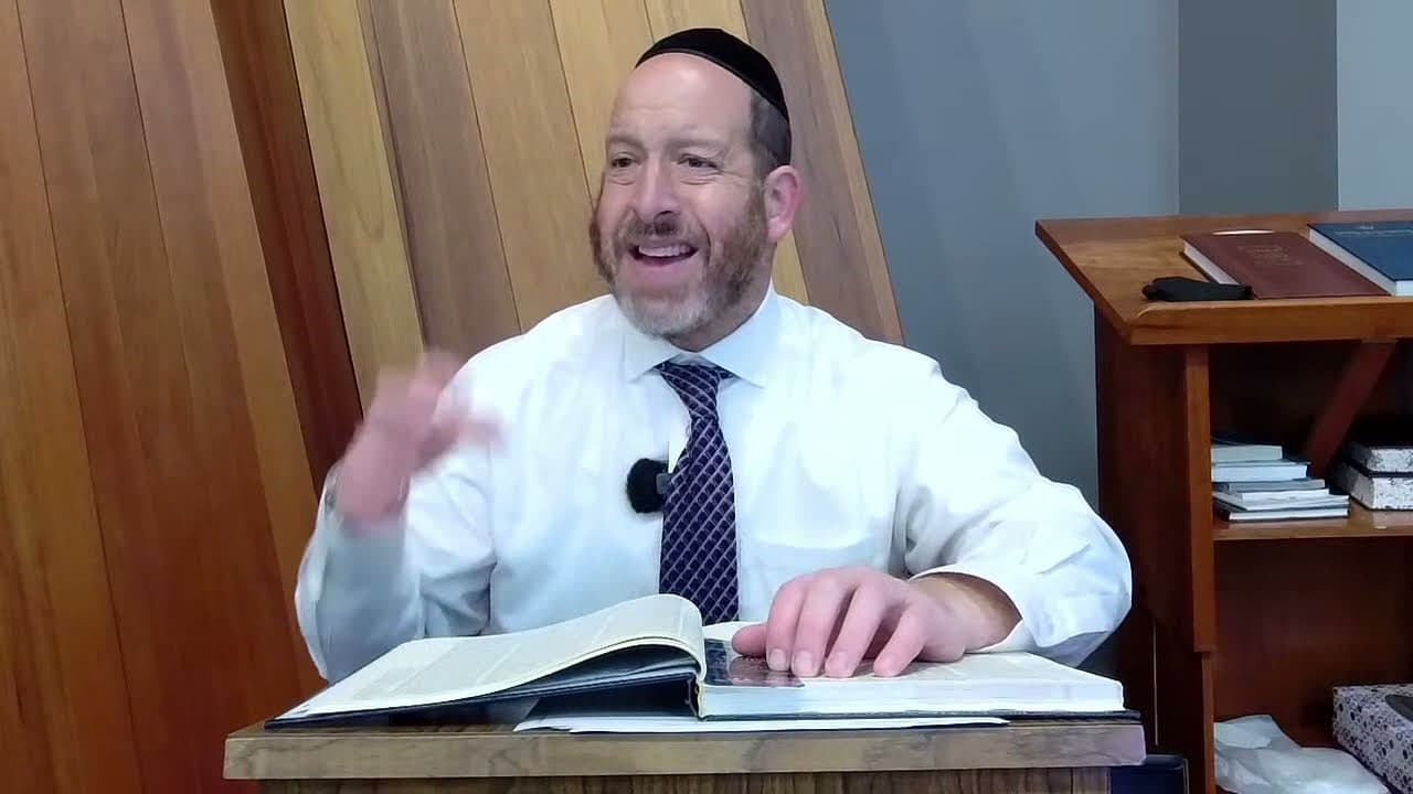 Daf Yomi: Shekalim 11