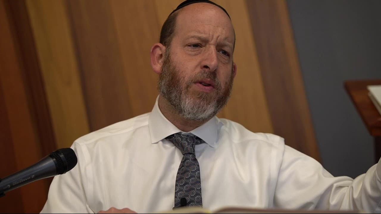 Daf Yomi | Kiddushin 45