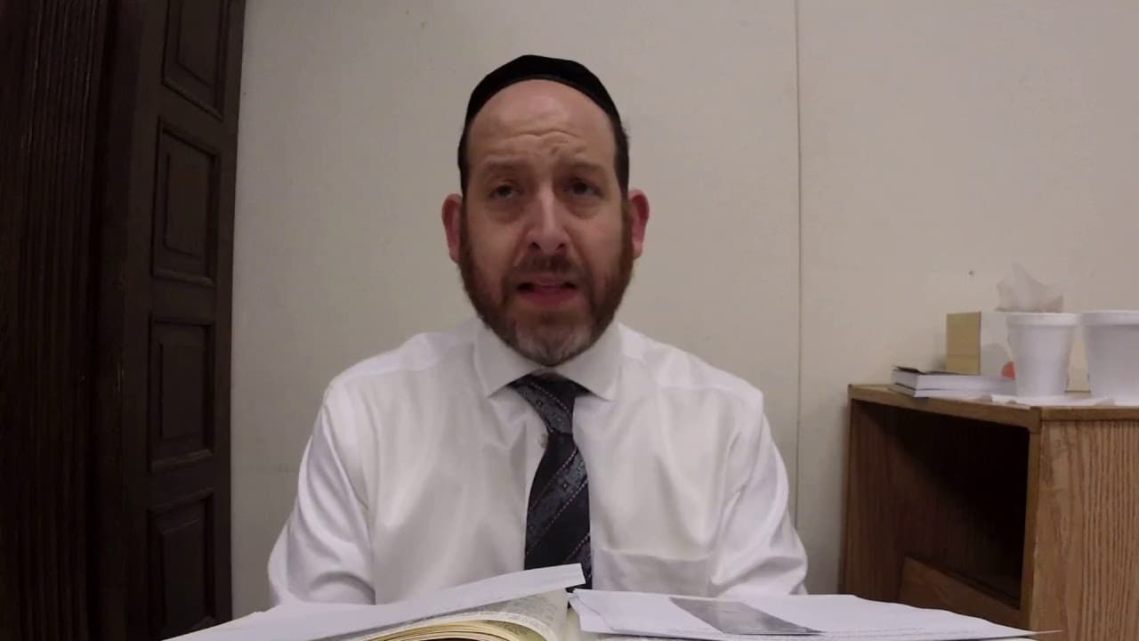 Avodah Zara 58