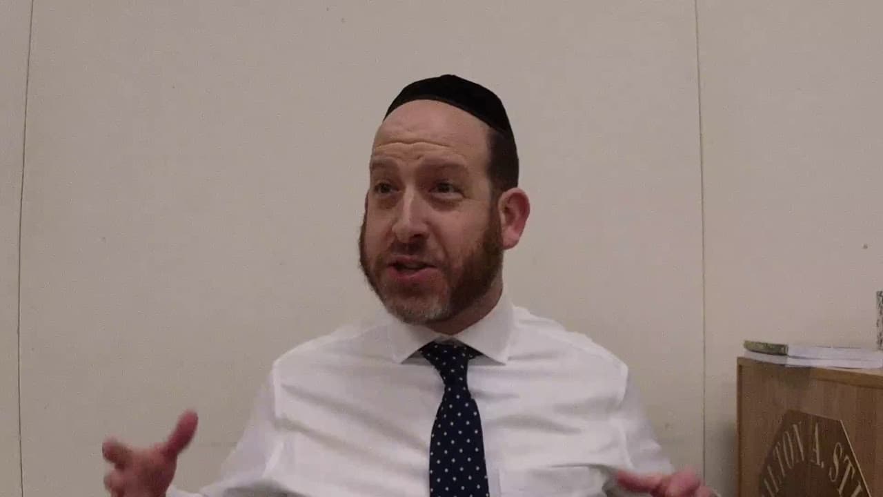 Avodah Zara 10