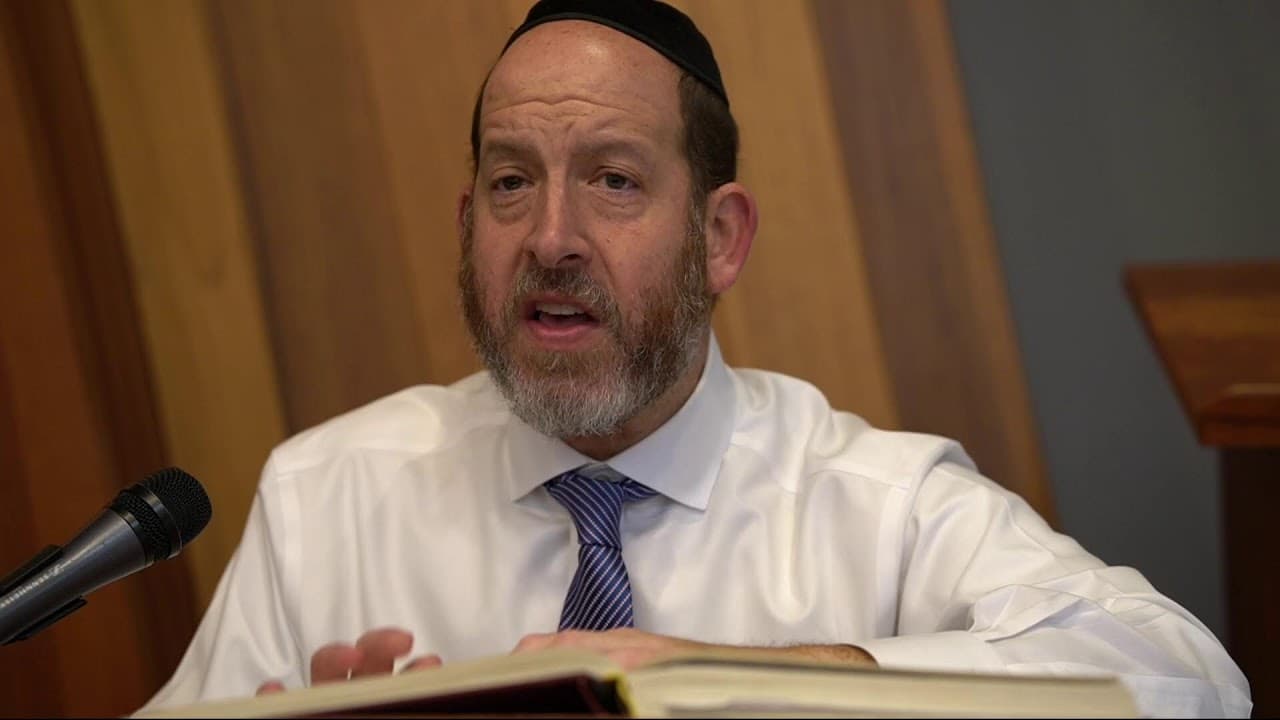 Daf Yomi | Kiddushin 73