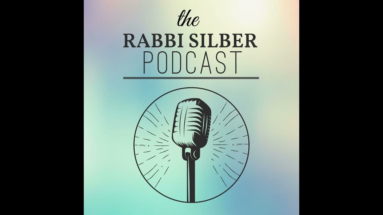Daf Yomi: Pesachim 30