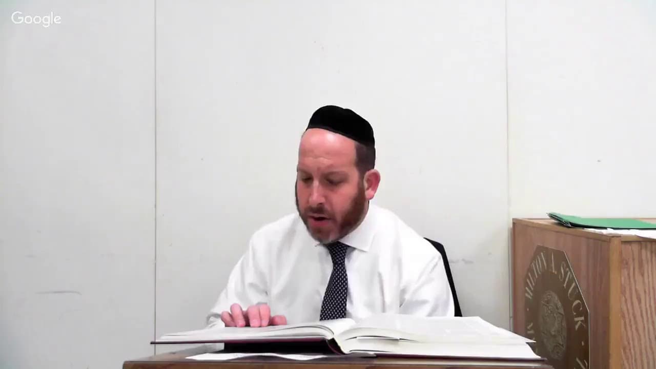Sanhedrin 70