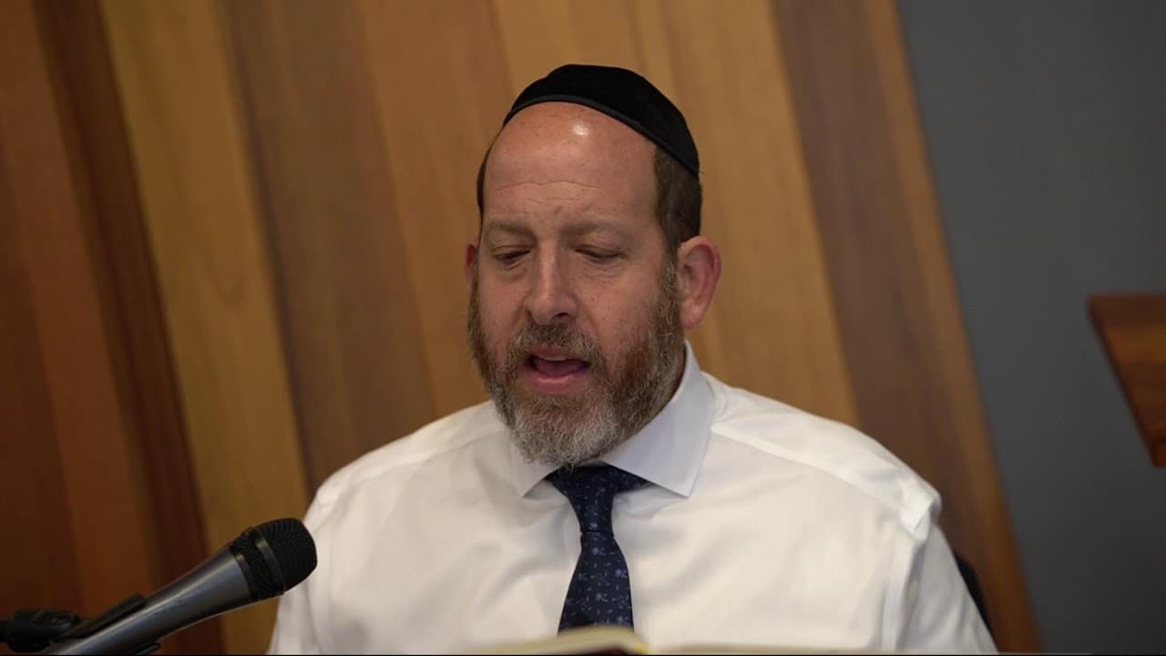 Daf Yomi | Kiddushin 51