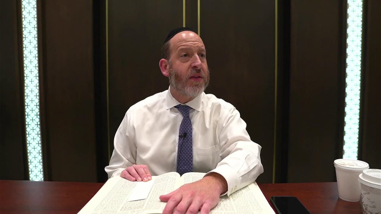 Daf Yomi | Sanhedrin 101