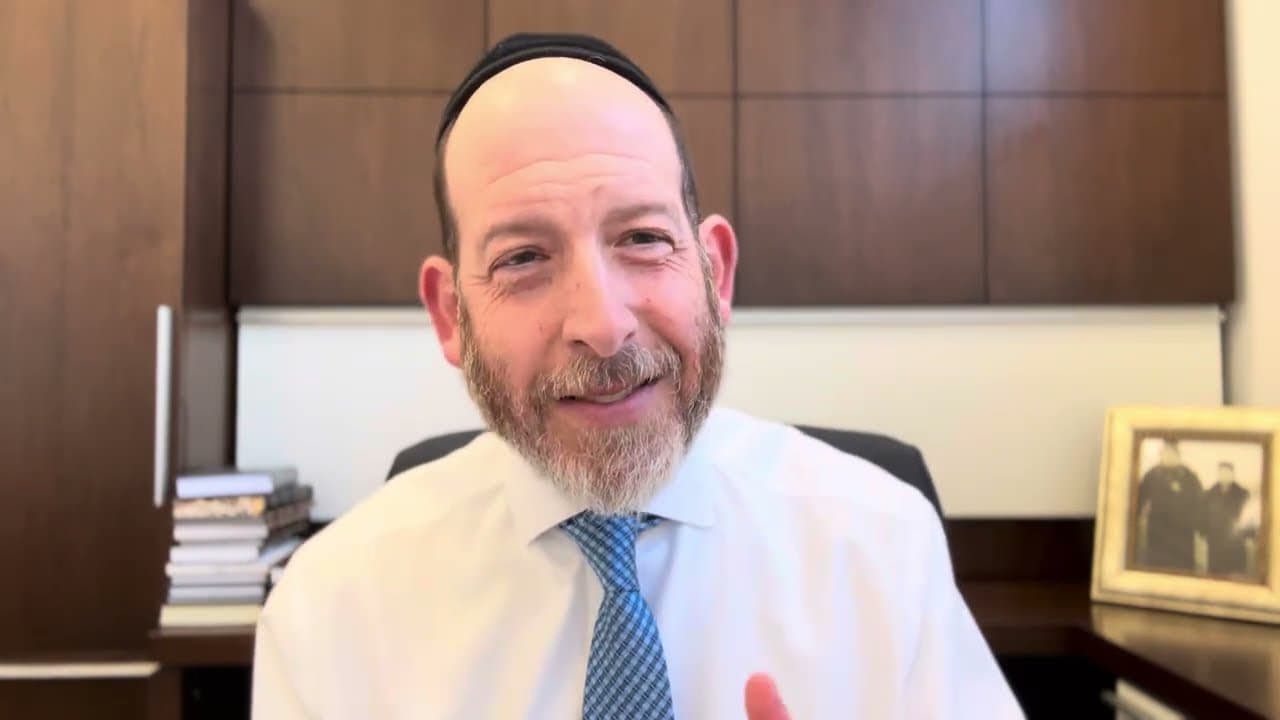 Kehillat Kol Dodi: A New Community in Yerushalayim 