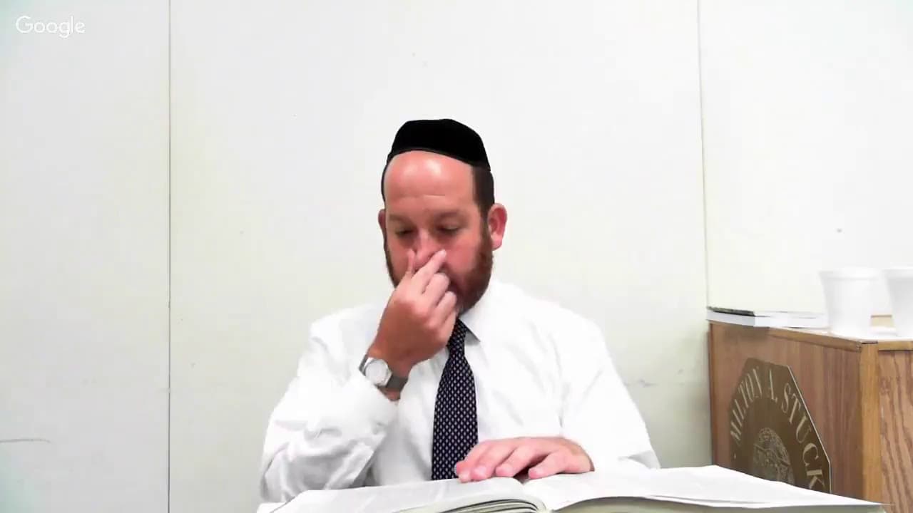 Sanhedrin 57