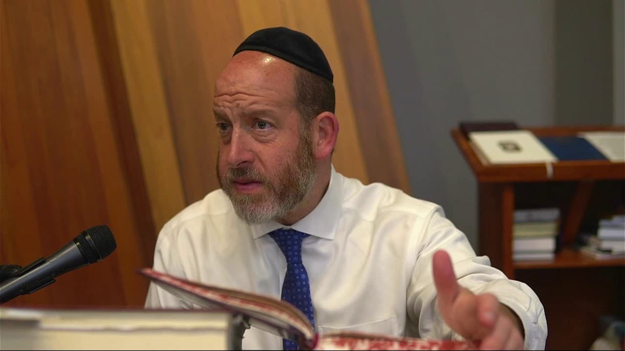 Tzidkas HaTzaddik 2:2  | Rabbi Shmuel Silber