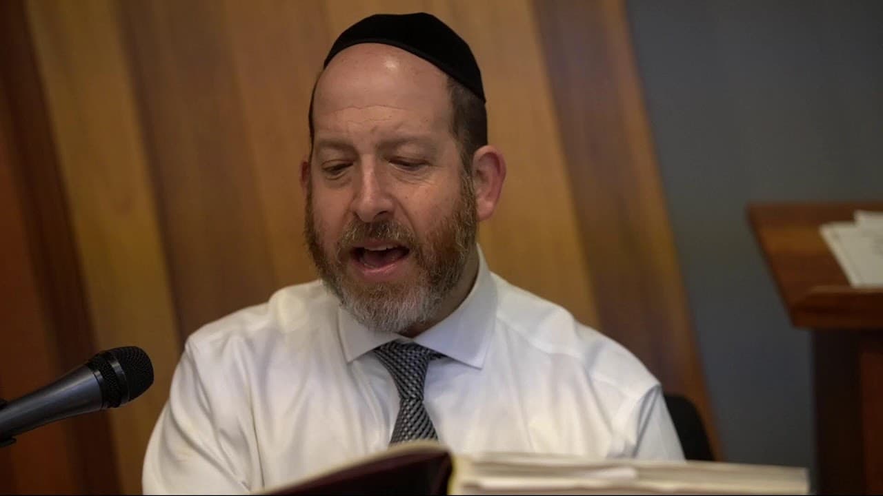 Daf Yomi | Bava Kama 11