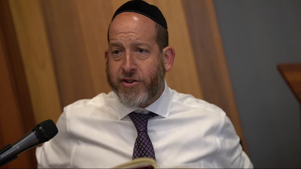 Daf Yomi | Kiddushin 14
