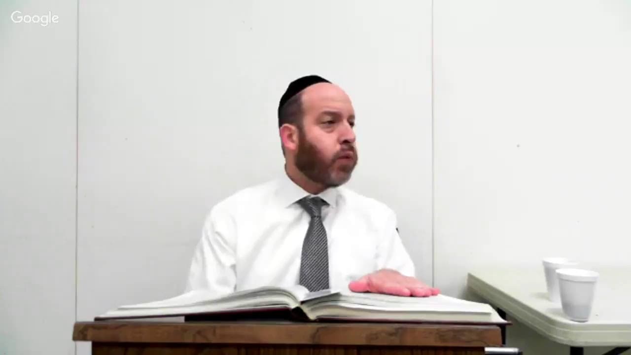 Sanhedrin 98