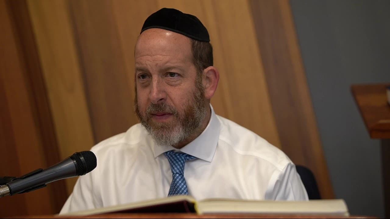 Daf Yomi | Kiddushin 53