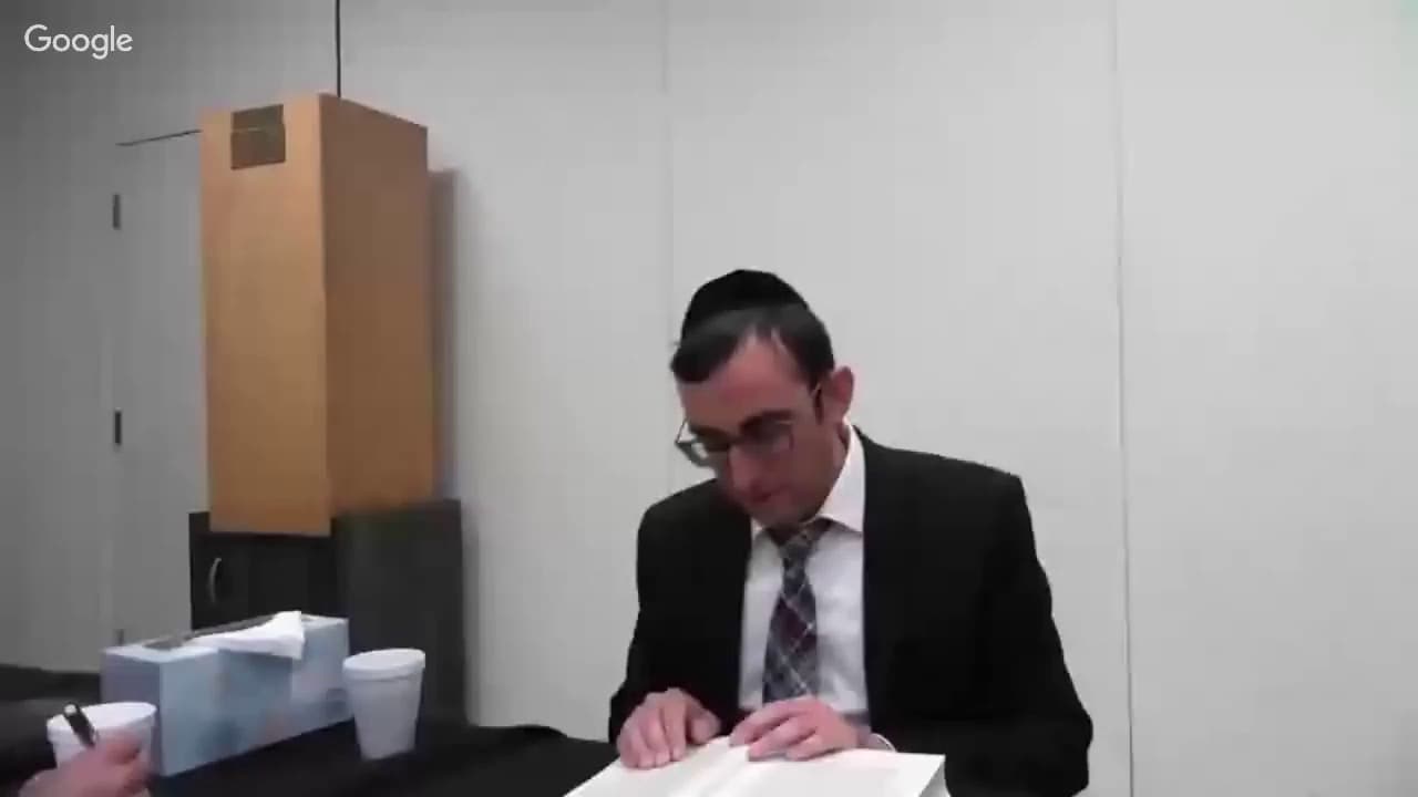 Sanhedrin 18