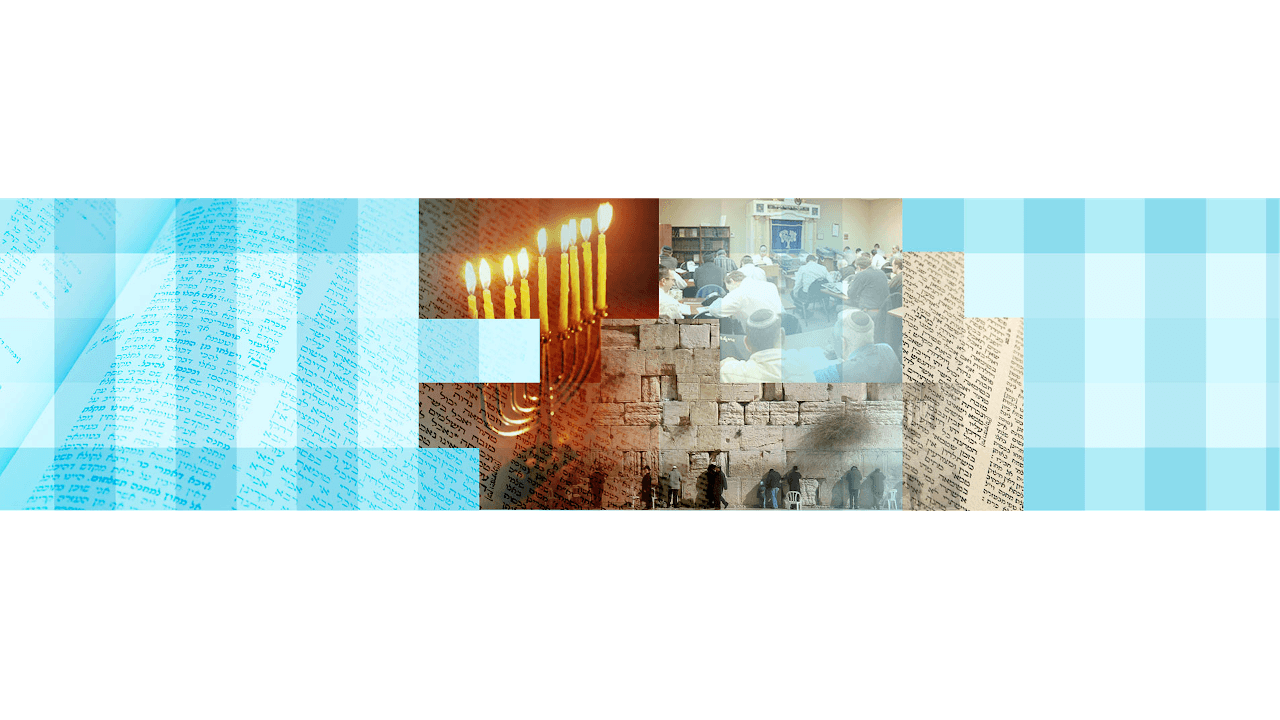 Avodah Zara 42
