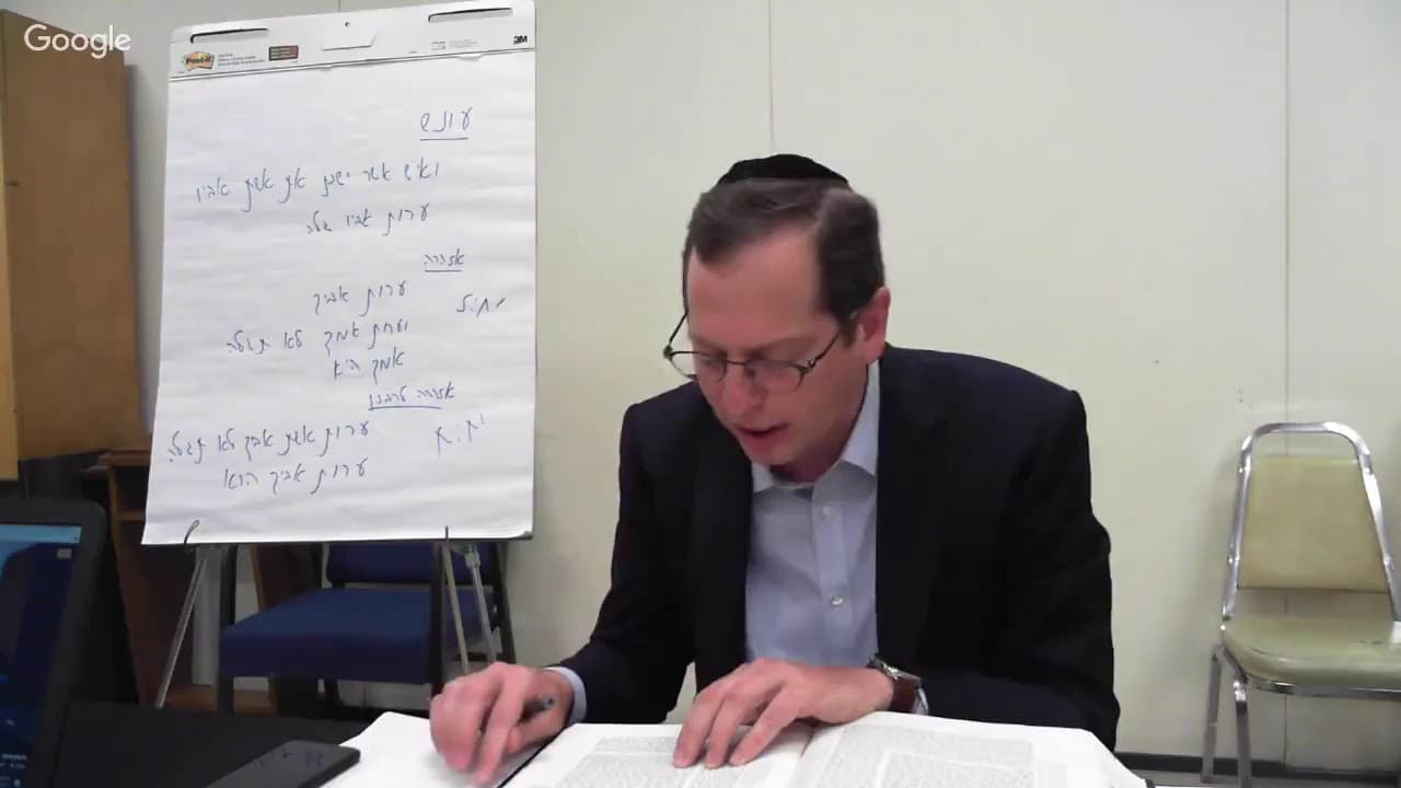 Sanhedrin 54