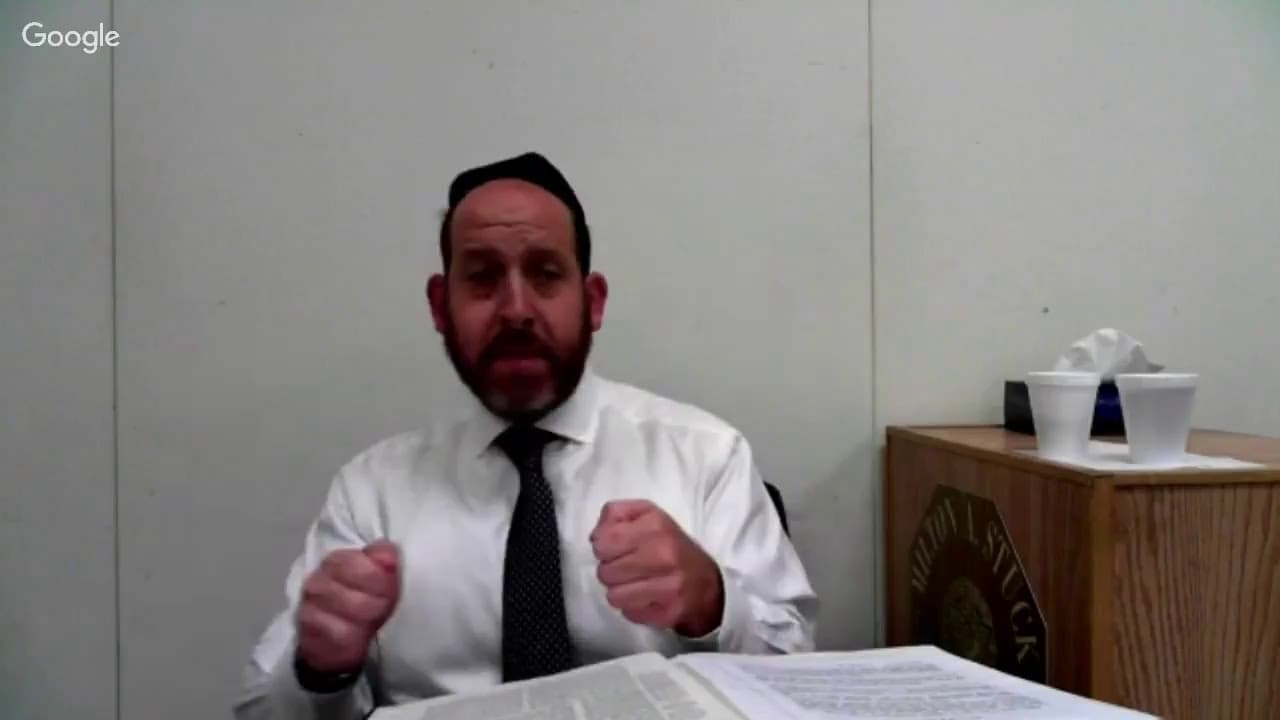 Sanhedrin 2