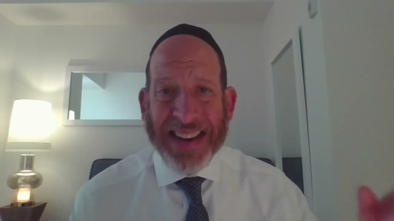 Daf Yomi| Menachos 56