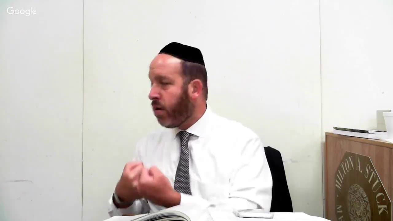 Sanhedrin 40