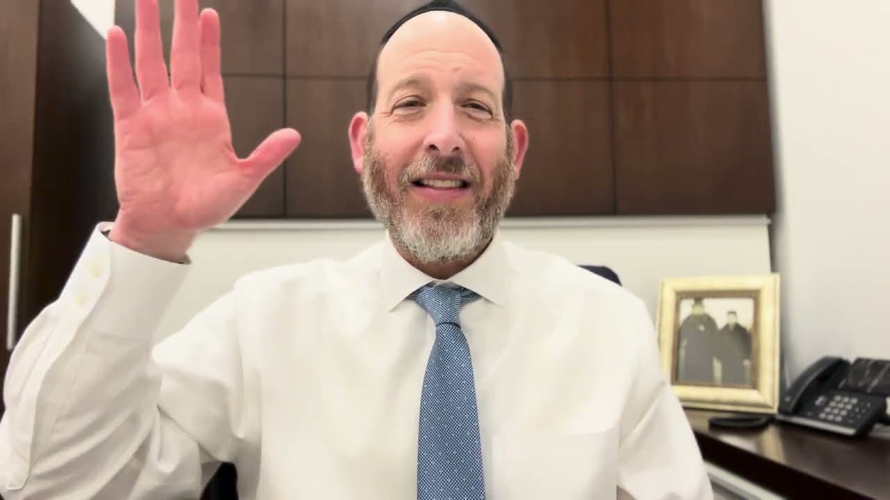 Daf Yomi | Sanhedrin 59